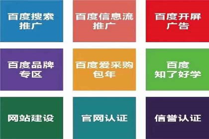 信息流代理实战：精准广告投放案例分析